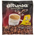 Altunsa 3 × 1 Coffee Mix Pack Of 24 432gr