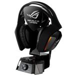 Asus ROG Centurion Gaming Headset