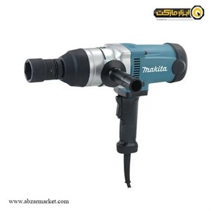 آچار بکس برقی ماکیتا مدل TW1000