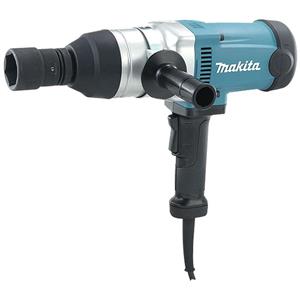 اچار بکس برقی ماکیتا مدل TW1000 Makita Electrical Impact Wrench 