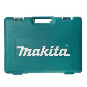 اچار بکس برقی ماکیتا مدل TW1000 Makita Electrical Impact Wrench 