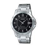 Casio MTP-V004D-1BUDF Watch For Men