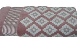 حوله استخری آذرریس تبریز مدل Papital سایز 130×70 سانتی متر