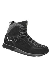 Salewa بوت مردانه Mountain Trainer 2 Winter Goretex