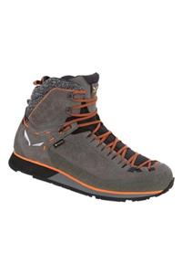 Salewa بوت مردانه Mountain Trainer 2 Winter Goretex