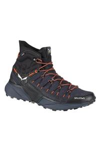 Salewa بوت مردانه وسط