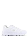 Slazenger SA20RE011-000 PERA M کفش های در حال اجرا مردان سفید