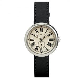 ساعت مچی عقربه ای نیوگیت مدل Liberty Vintage