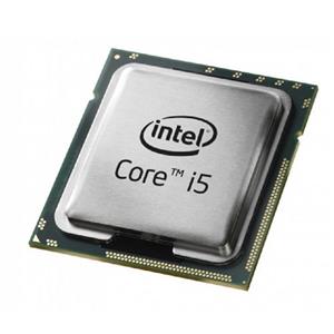 پردازنده Core i5-4440