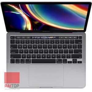 قیمت و خرید لپ تاپ 13 اینچی اپل Apple مدل MacBook Pro (2020