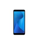 محافظ صفحه نمایش گلس ایسوس Asus Zenfone Max (M1) ZB555KL