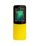 محافظ صفحه نمایش گلس نوکیا Nokia 8110 4G