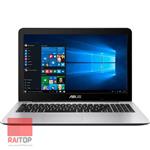 Asus K556U Laptop