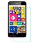 محافظ صفحه نمایش گلس نوکیا Nokia Lumia 638