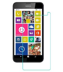 محافظ صفحه نمایش گلس نوکیا Nokia Lumia 638