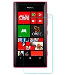 محافظ صفحه نمایش گلس نوکیا Nokia Lumia 505