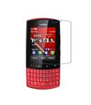 محافظ صفحه نمایش گلس نوکیا Nokia Asha 303