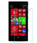 محافظ صفحه نمایش گلس نوکیا Nokia Lumia 928