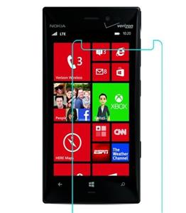 محافظ صفحه نمایش گلس نوکیا Nokia Lumia 928