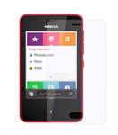 محافظ صفحه نمایش گلس نوکیا Nokia Lumia 501