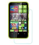 محافظ صفحه نمایش گلس نوکیا Nokia Lumia 620