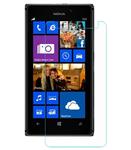 محافظ صفحه نمایش گلس نوکیا Nokia Lumia 925T