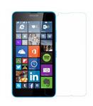 محافظ صفحه نمایش گلس نوکیا Nokia Lumia 800