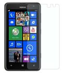 محافظ صفحه نمایش گلس نوکیا Nokia Lumia 625