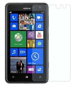 محافظ صفحه نمایش گلس نوکیا Nokia Lumia 625 