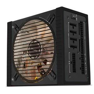 پاور کامپیوتر  Antec EDG750 80Plus Gold full Modular PSU