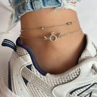 پابند کد P9057