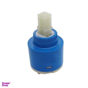 کارتریج شیرالات اهرمی مدل E-40