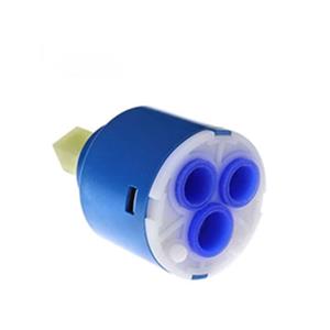 کارتریج شیرالات اهرمی مدل E-40