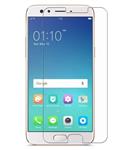 محافظ صفحه نمایش گلس اوپو Oppo F3 Plus