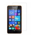 محافظ صفحه نمایش گلس مایکروسافت Microsoft Lumia 430