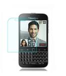 محافظ صفحه نمایش گلس بلک بری BlackBerry Classic Non Camera