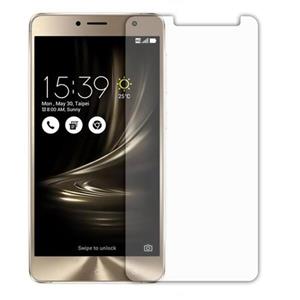 محافظ صفحه نمایش گلس ایسوس Asus Zenfone Pegasus 3