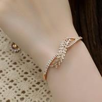 تک پوش زنانه کد T3001