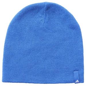 کلاه ورزشی زنانه آدیداس مدل PERF BEANIE 