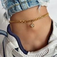 پابند کد P9061