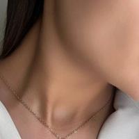 نیمست نگین کاری شده کد N5004