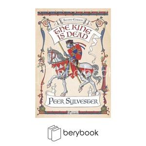 بازی فکری «پادشاه مرده است The King Is Dead»