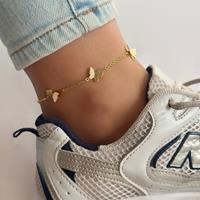 پابند کد P9055