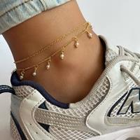 پابند کد P9018