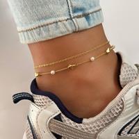 پابند کد P9024