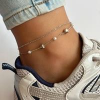 پابند کد P9020