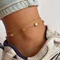 پابند کد P9014