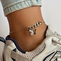 پابند کد P9010