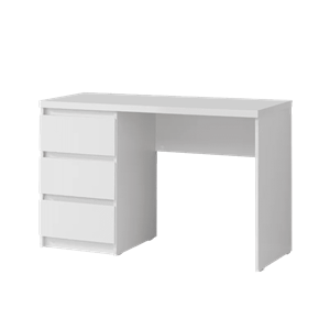 میز تحریر مدل SO22131