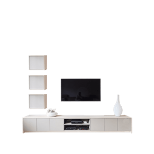 میز تلویزیون مدل SO21177